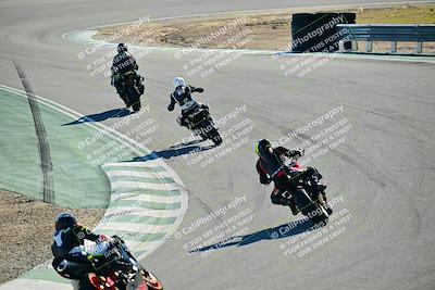 media/Dec-12-2025-2WTD (Fri) [[7c7cc9b1da]]/B Group/Session 3/